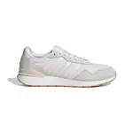 adidas Run 60s 4.0 Shoes 42 2/3