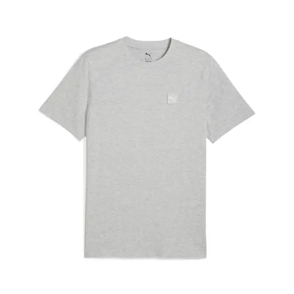 Puma ESS Elevated Tee XL
