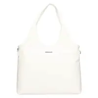 Dámská kabelka Marina Galanti Torra - bílá