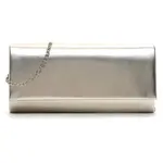 Dámska listová kabelka Tamaris Vendela - zlatá