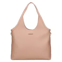 Dámska kabelka Marina Galanti Torra - béžová