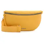 Dámska ľadvinka Tamaris Beryl - citrónová