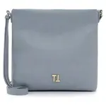 Dámska kabelka Tamaris Iselda - modrá