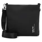 Dámske crossbody Suri Frey Sisy - čierna