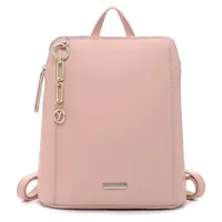 Dámsky batoh Suri Frey Kalle - ružová