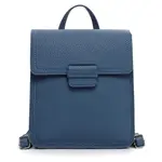 Dámsky batoh Suri Frey Beatke - modrá