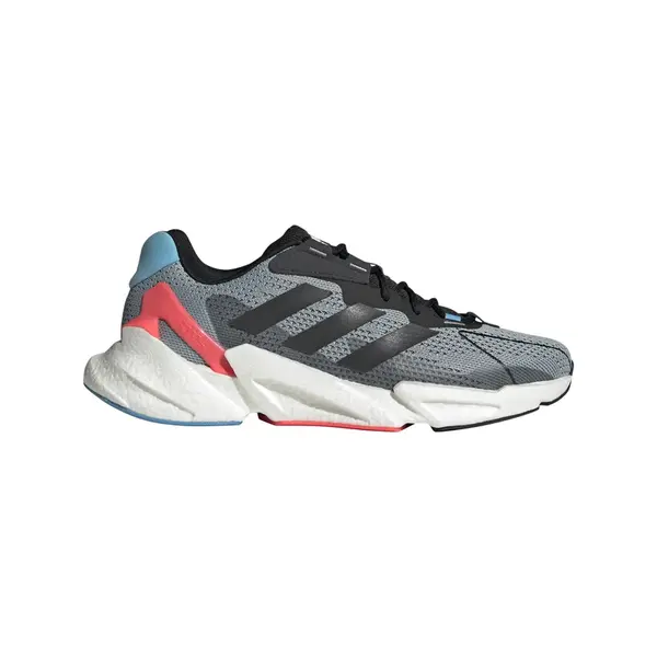 adidas X9000L4 Shoes 40 2/3