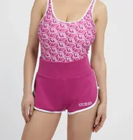 Guess sporty shorts m