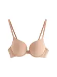 Lindex Podprsenka 'Theresia'  krémová