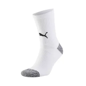 Puma teamLiga Training Socks 39-42