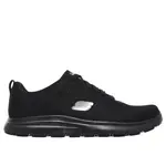 Skechers Flex Advantage SR - Bendon - Work 42