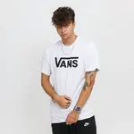 Vans MN VANS CLASSIC M
