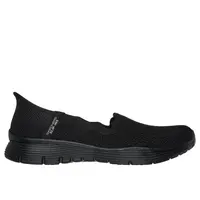 Skechers Seager - Believe IT Slip-ins 37
