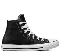 Converse chuck taylor all star leather 37