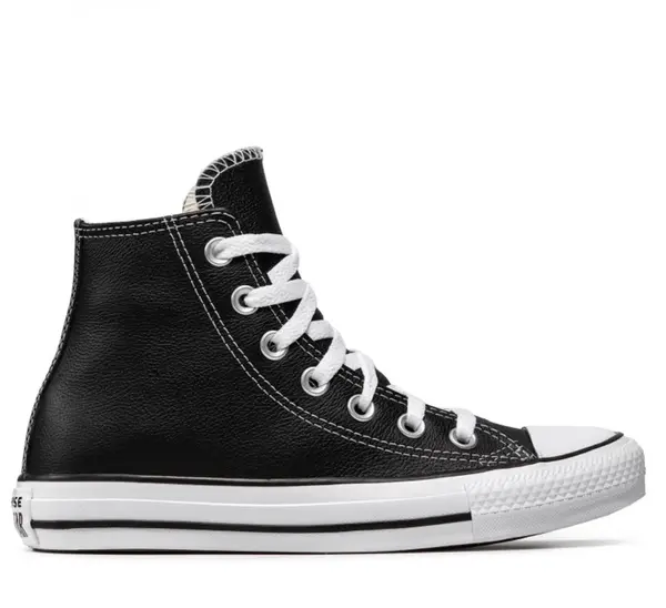 Converse chuck taylor all star leather 37