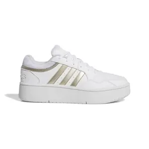 adidas Hoops 3.0 Bold Shoes 38 2/3