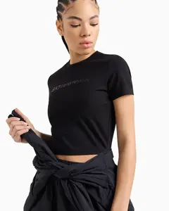 EA7 Emporio Armani T-shirt XS