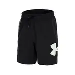 Under Armour Zone 7in Woven Short M