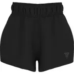 Guess Primula Rhinestones Short M