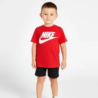 Nike kids futura evergreen 116-122 cm
