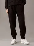 Calvin Klein PW - Jogger M