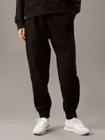 Calvin Klein PW - Jogger M