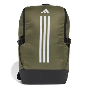adidas Essentials 3-Stripes Backpack NS