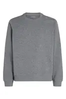 Calvin klein pw - pullover xxl