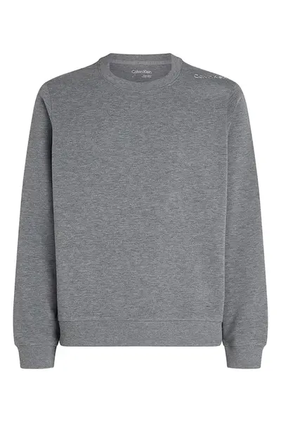 Calvin klein pw - pullover xxl