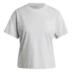 adidas Essentials Small Logo T-Shirt S