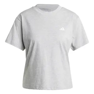 adidas Essentials Small Logo T-Shirt S