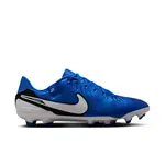 Nike Tiempo Legend 10 Academy Multi-Ground Low-Top Soccer Cleats 42