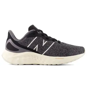 New Balance WARISAK4 41
