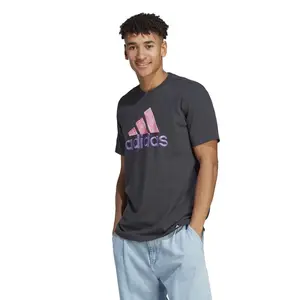 adidas Sportswear Photo Real Fill T-Shirt L