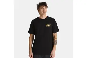 Vans POSTED SS S