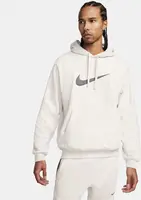 Nike Sportswear 2XL