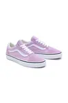 Vans Old Skool 38,5
