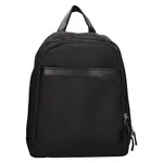 Pánsky batoh Katana City - čierna