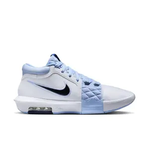 Jordan LEBRON WITNESS VIII 47