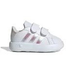 adidas Grand Court 2.0 Shoes Kids 22