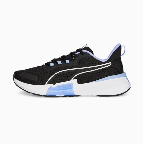 Puma PWRFrame TR 2 Wn's 37,5