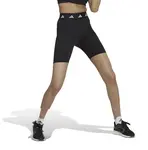 adidas Techfit Bike Short Leggings XS