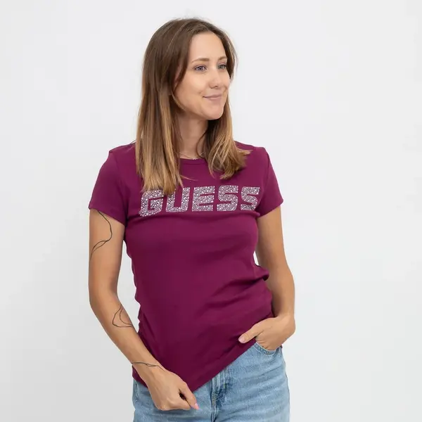 Guess kiara ss t-shirt s