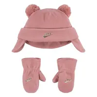 Nike two-pom peak baby tra os