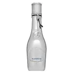 Riiffs Prive Platinum parfémovaná voda unisex 100 ml