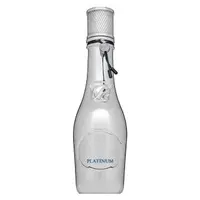 Riiffs Prive Platinum parfémovaná voda unisex 100 ml
