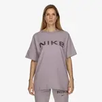 Nike Sportswear Phoenix Tee XS