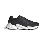adidas X9000L4 Shoes 44 2/3