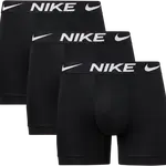 Nike boxer brief 3pk s