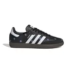 adidas Samba OG Shoes 42 2/3